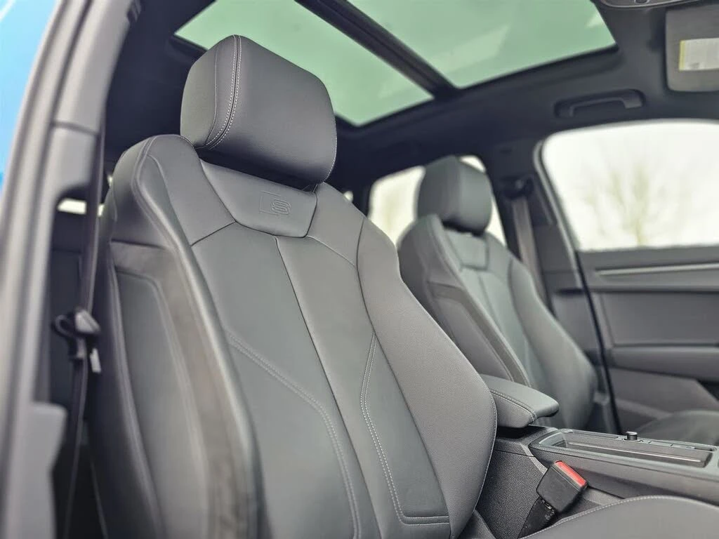 Audi Q3 S-Line* HeadUp* ����������* (���� �� ��) | Mobile.bg � ����������� 15