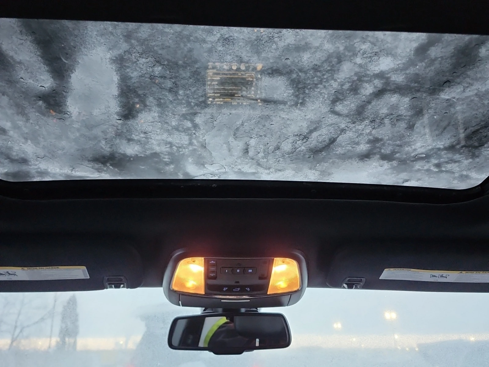 Jeep Grand cherokee 3.6L 6cyl 4WD | Mobile.bg � ����������� 3