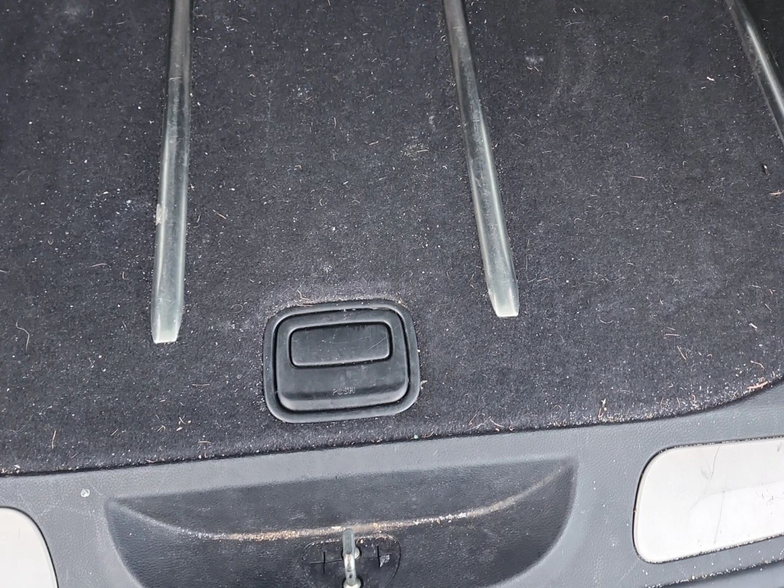 Jeep Grand cherokee 3.6L 6cyl 4WD | Mobile.bg � ����������� 6