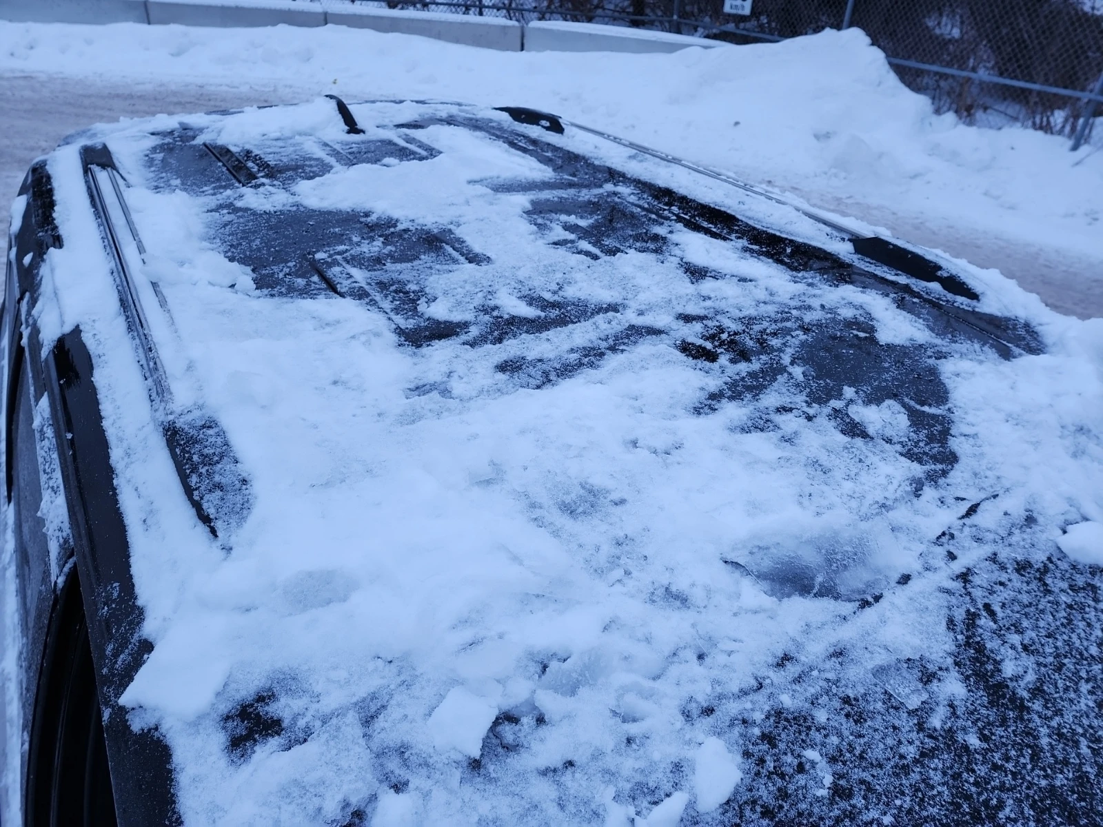 Jeep Grand cherokee 3.6L 6cyl 4WD | Mobile.bg � ����������� 8