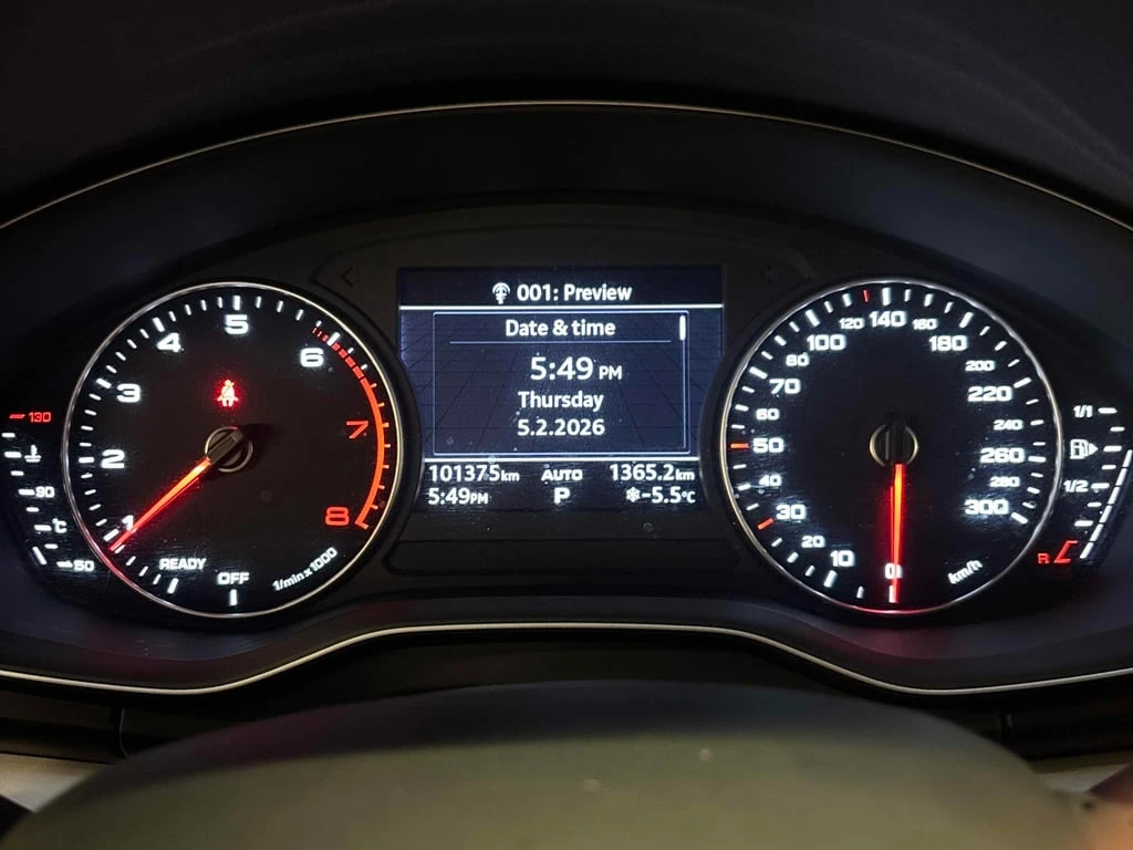 Audi Q5 * Komfort * CARFAX * ПОДГРЕВИ * КАМЕРА - изображение 8