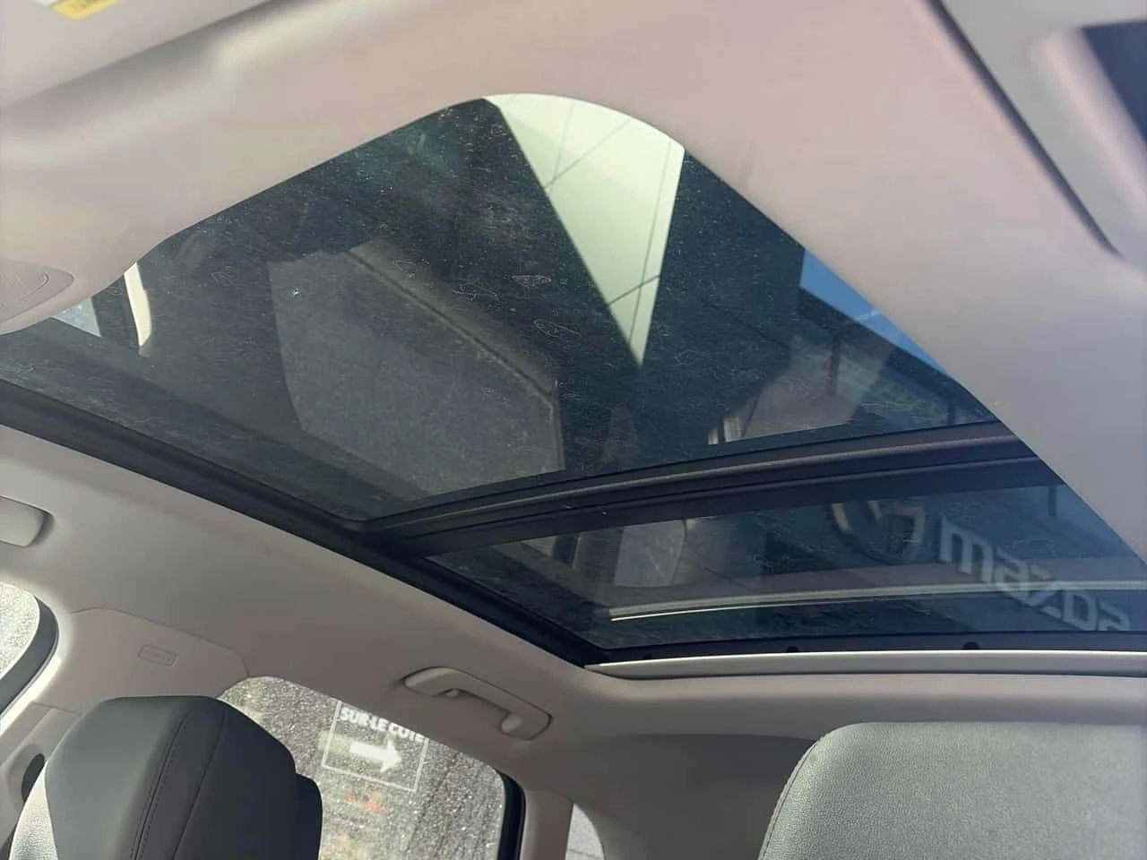 Audi Q3 Technik/CARFAX/360 ������/�������� | Mobile.bg � ����������� 10