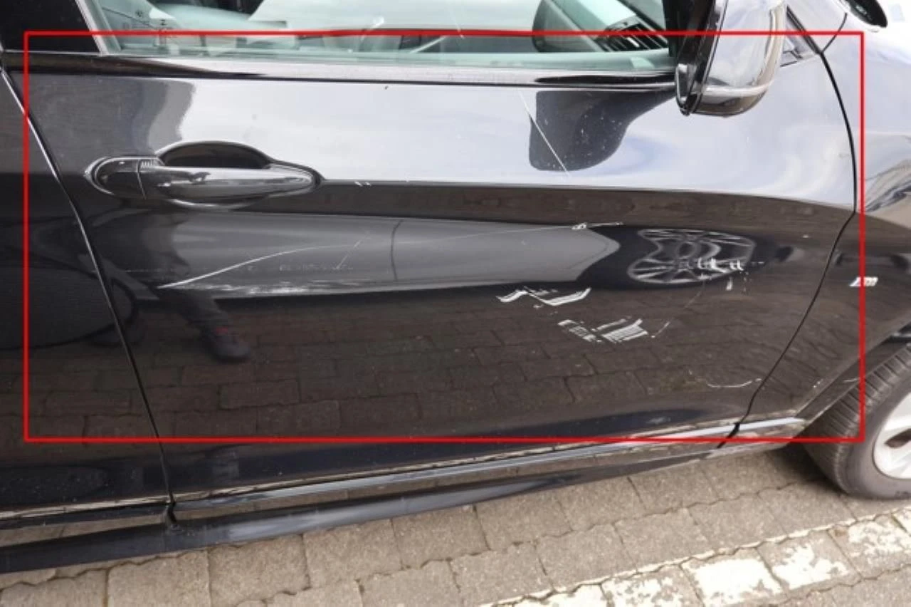 BMW X3 M-paket F25 facelift* Distronic* Headup* LED adapt, снимка 6 - Автомобили и джипове - 54079378