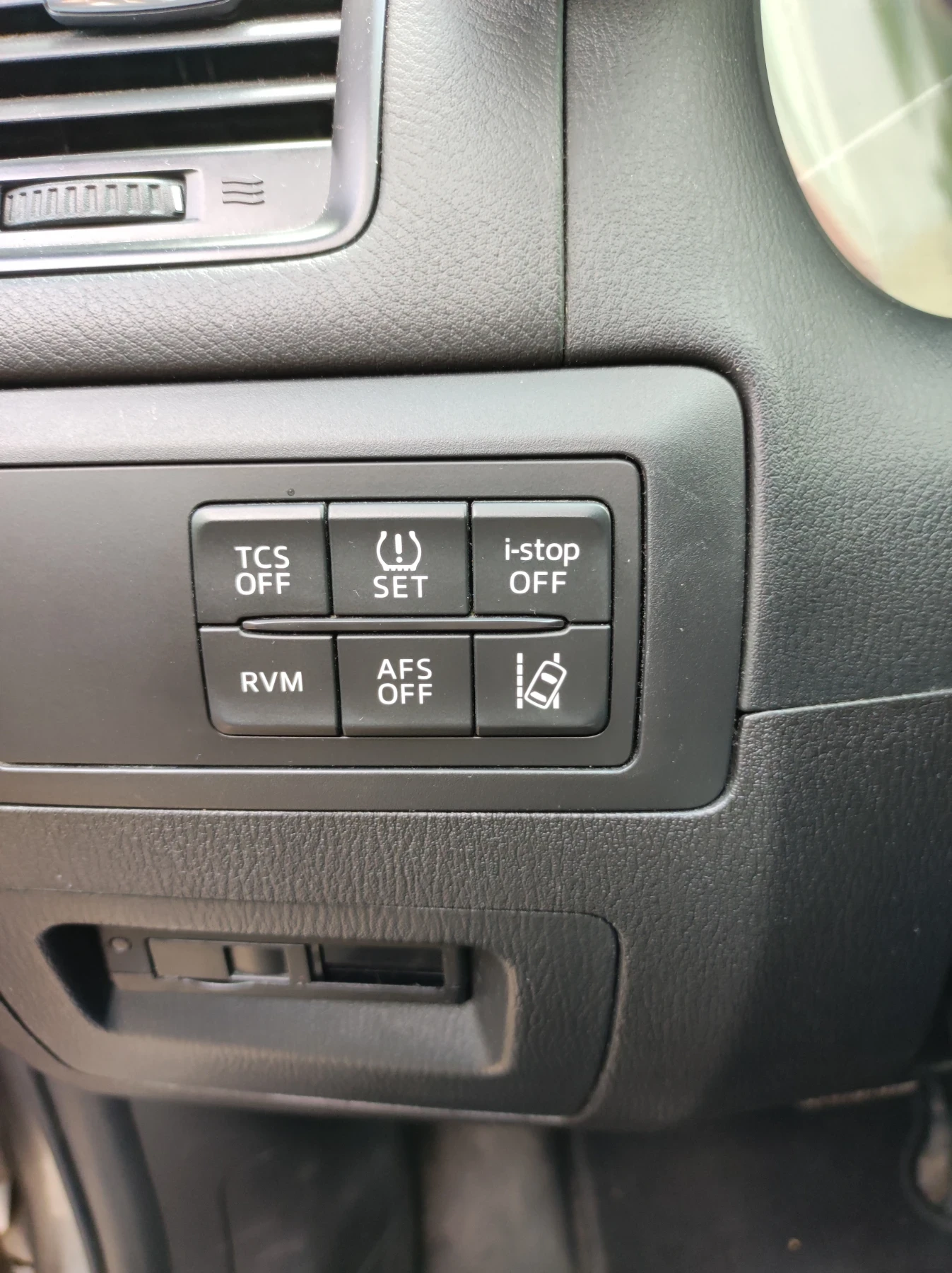 Mazda CX-5 2.2 Skyactive D | Mobile.bg � ����������� 6