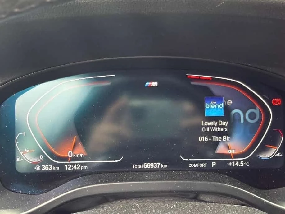 BMW X3 * xDrive30i * АВТОКРЕДИТ БЕЗ ПЪРВОНАЧАЛНА ВНОСКА, снимка 6 - Автомобили и джипове - 54676059