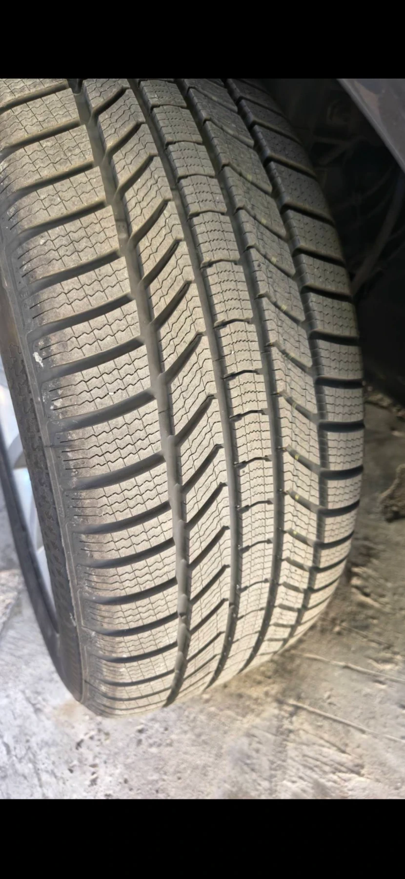 BMW X4 XDRIVE M PAKET 313HP, снимка 15 - Автомобили и джипове - 55841695