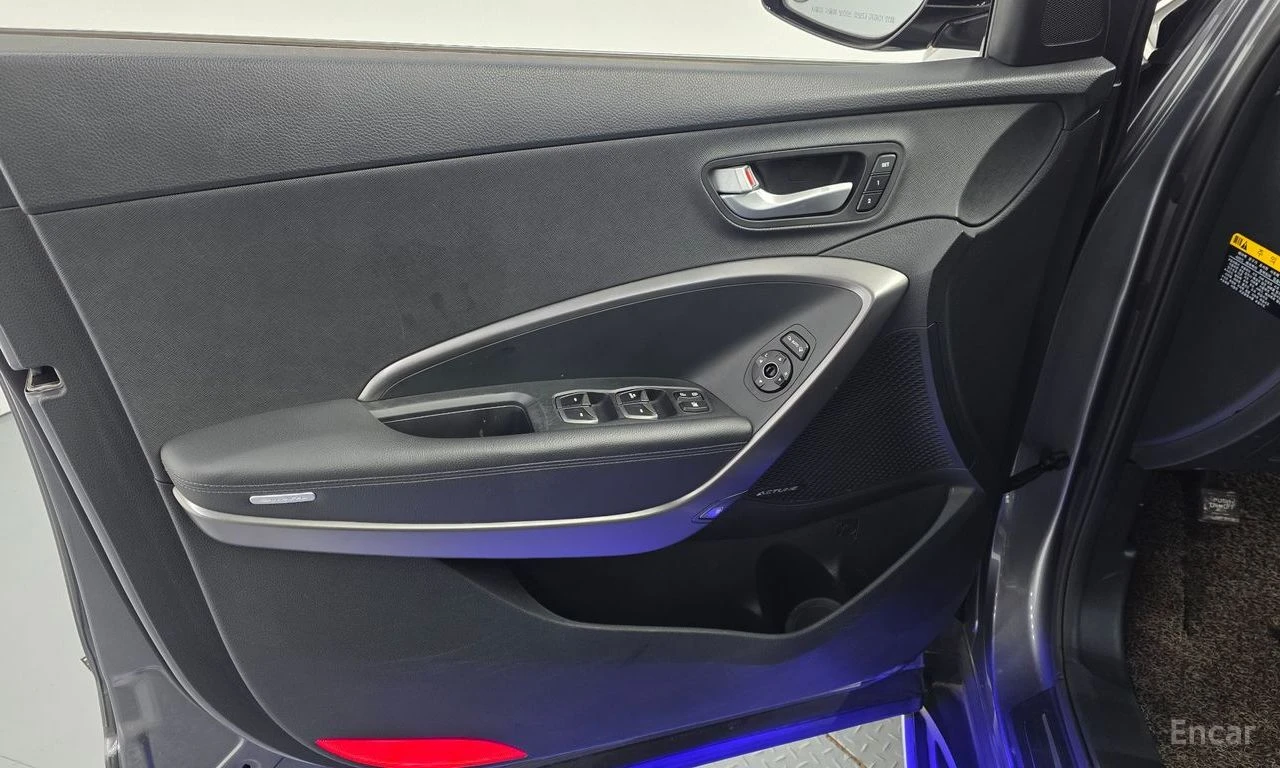 Hyundai Santa fe * ��������� ���� �� �������� * ���������� | Mobile.bg � ����������� 13