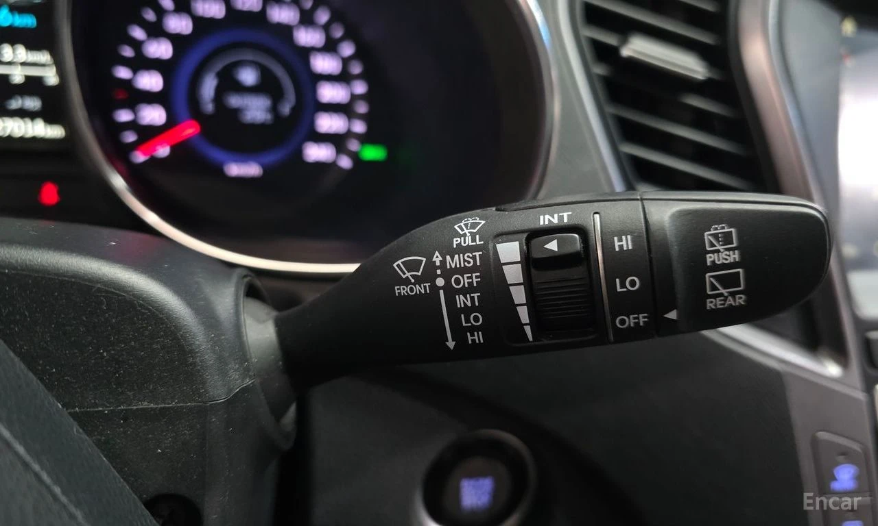 Hyundai Santa fe * ��������� ���� �� �������� * ���������� | Mobile.bg � ����������� 16