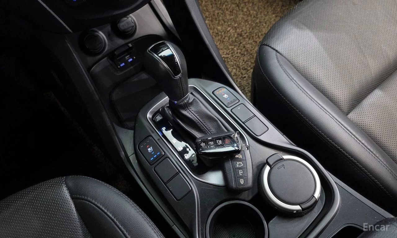 Hyundai Santa fe * ��������� ���� �� �������� * ���������� | Mobile.bg � ����������� 12