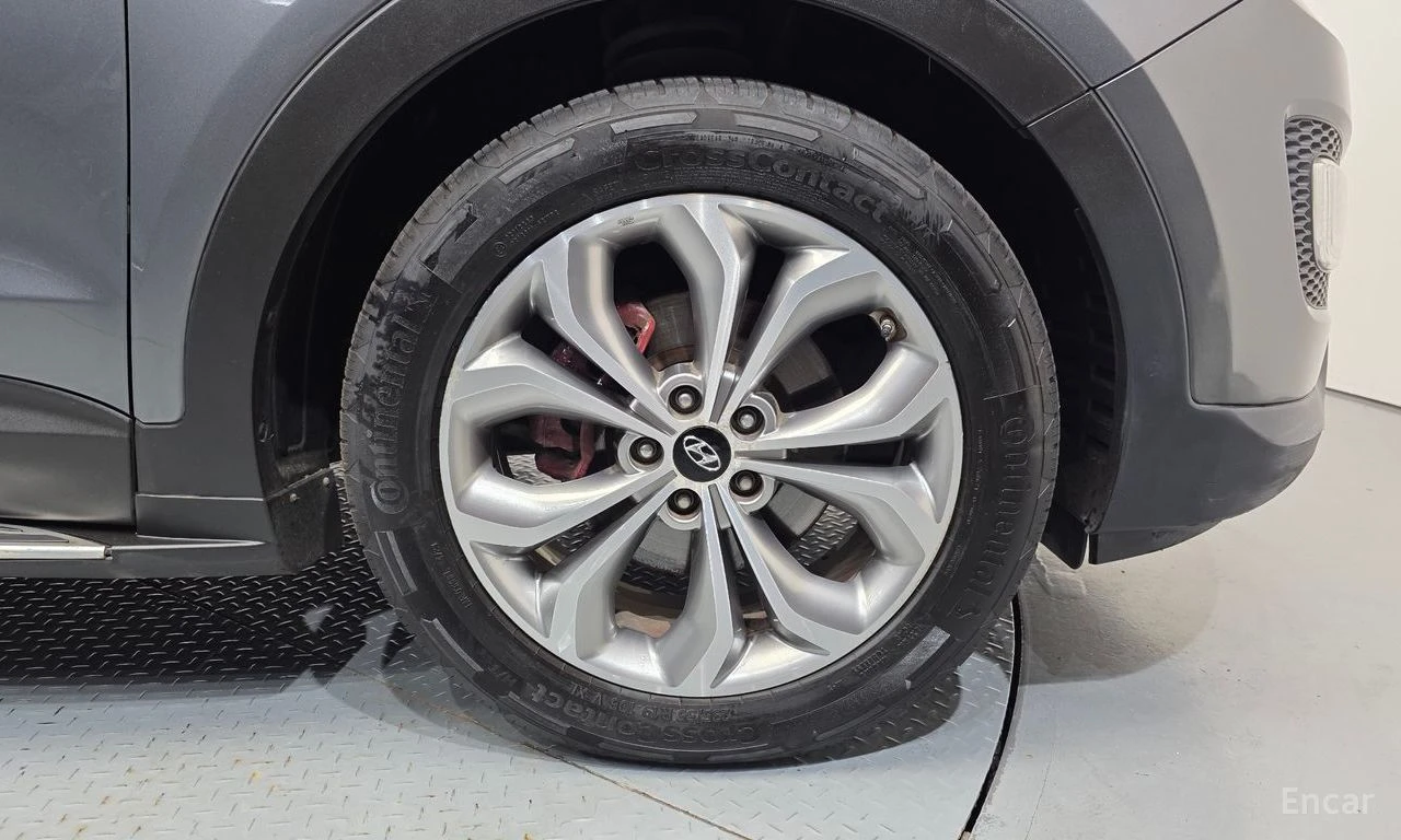 Hyundai Santa fe * ��������� ���� �� �������� * ���������� | Mobile.bg � ����������� 5