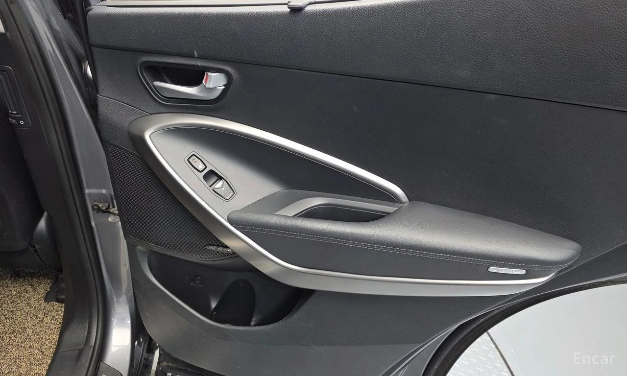 Hyundai Santa fe * ��������� ���� �� �������� * ���������� | Mobile.bg � ����������� 14