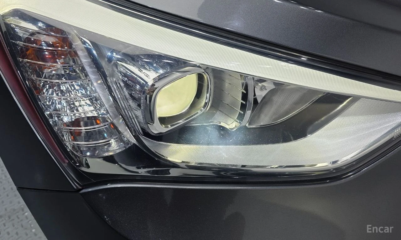 Hyundai Santa fe * ��������� ���� �� �������� * ���������� | Mobile.bg � ����������� 7