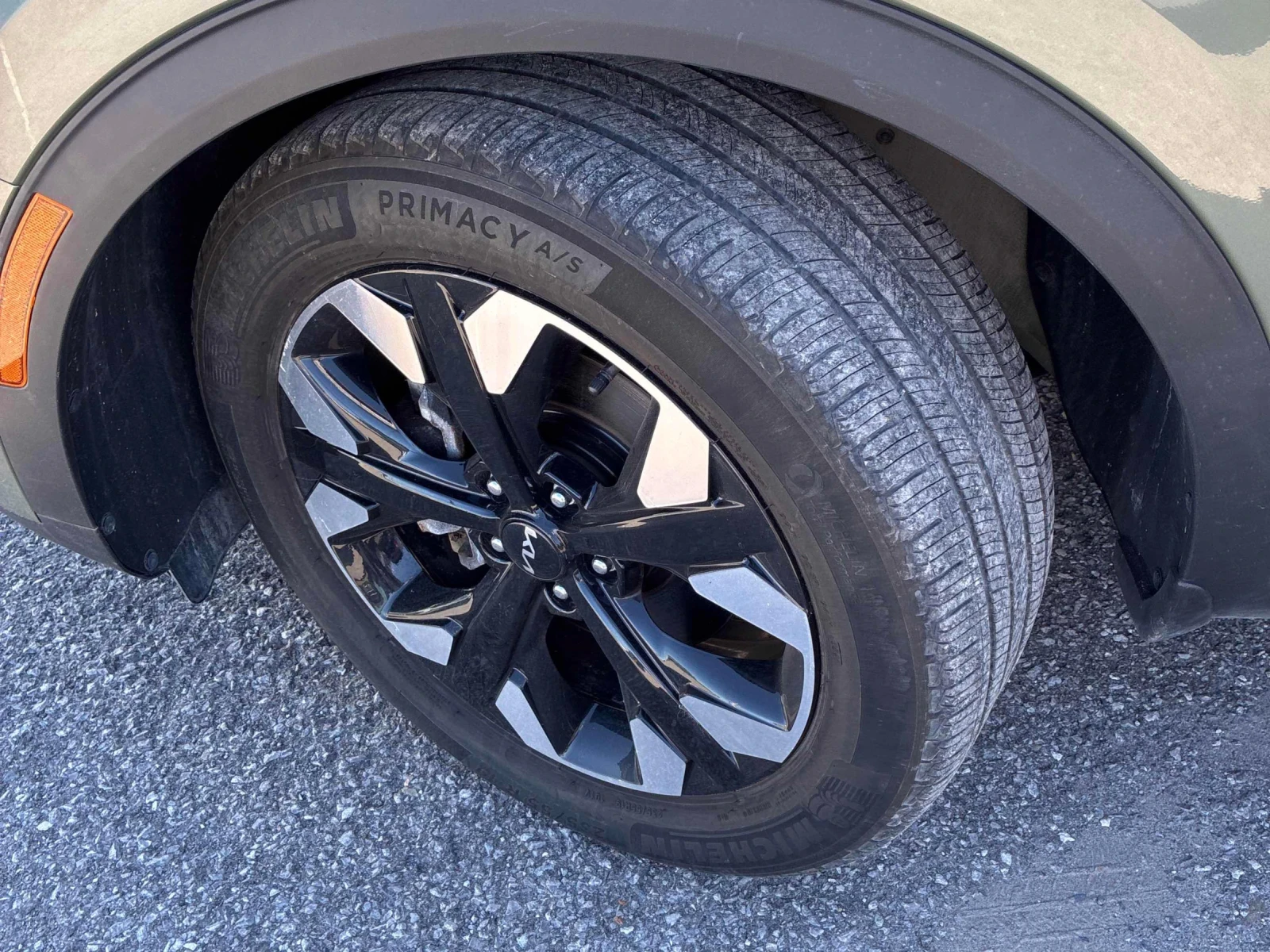 Kia Sportage X-Line Limited* 360* Pano* H&K* 4X4* �����* 2����� | Mobile.bg � ����������� 5