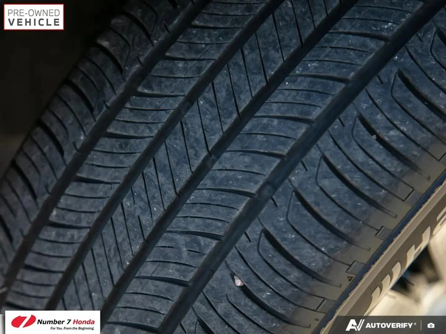 Honda Hr-v, снимка 8 - Автомобили и джипове - 56684598