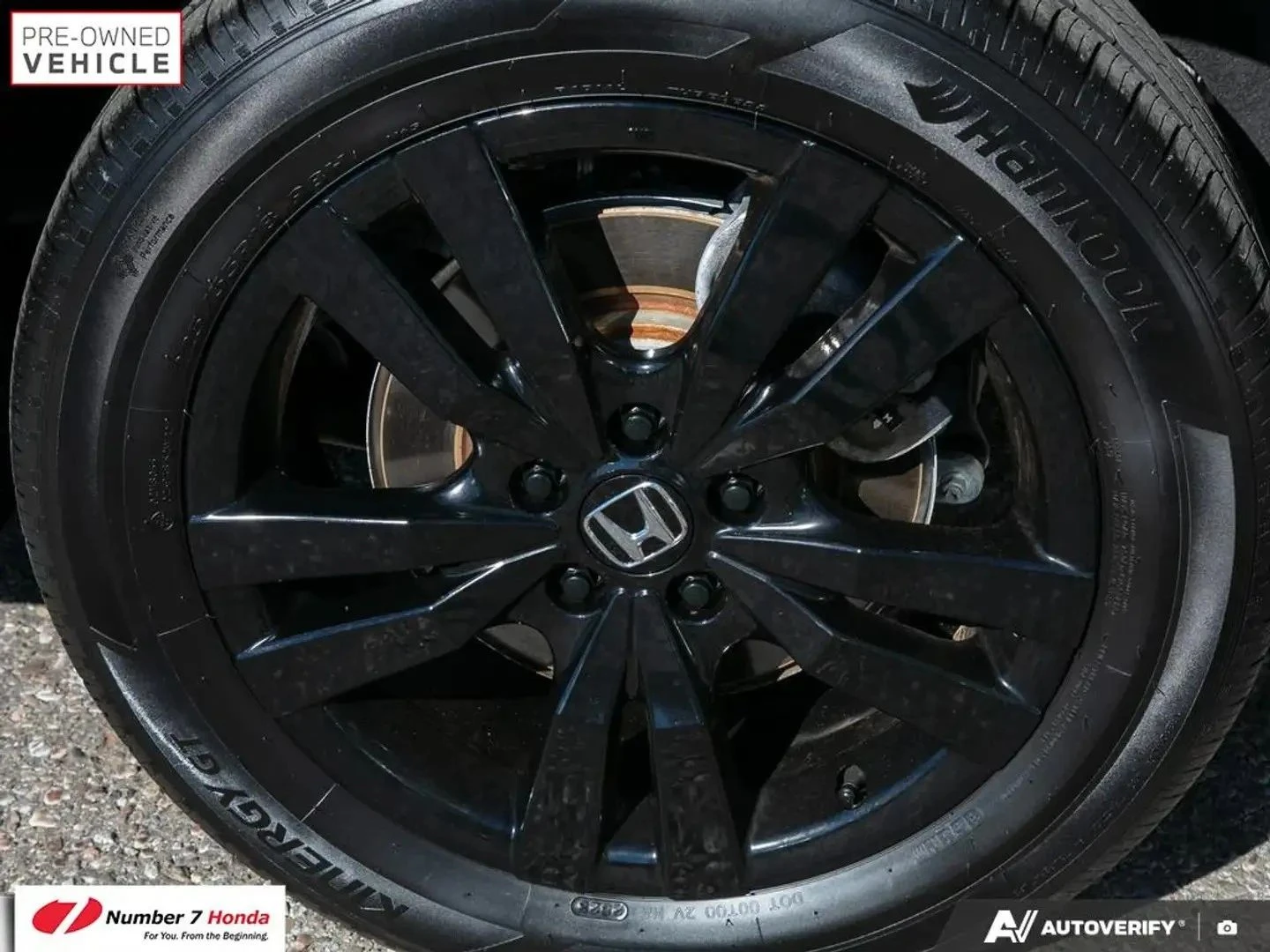 Honda Hr-v, снимка 7 - Автомобили и джипове - 56684598