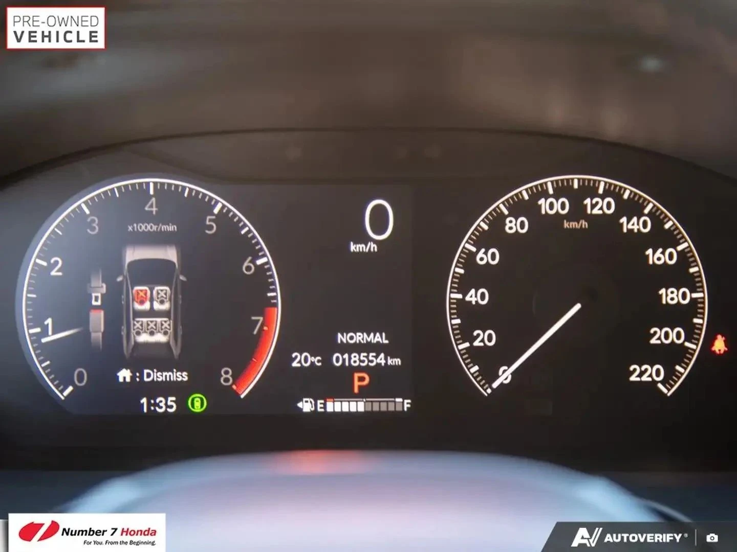 Honda Hr-v, снимка 14 - Автомобили и джипове - 56684598