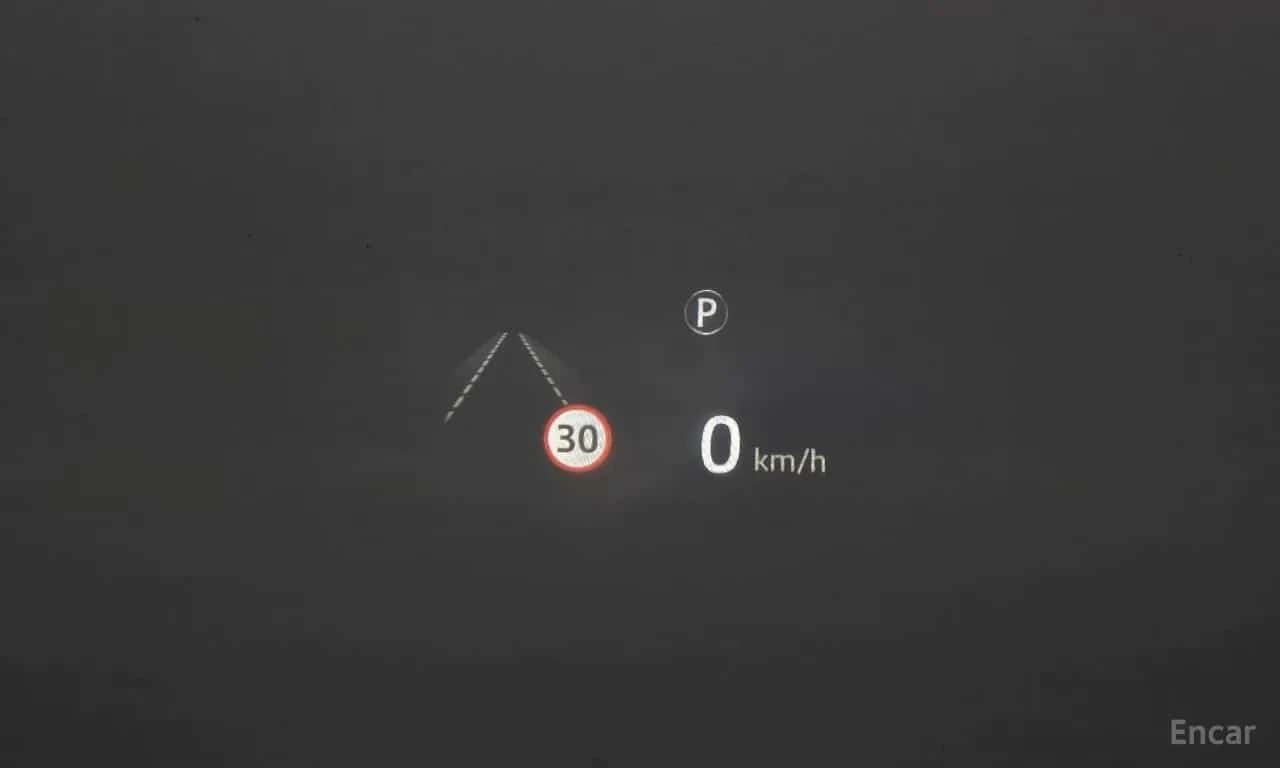 Land Rover Discovery Sport * P250 SE *  | Mobile.bg � ����������� 15