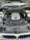 Обява за продажба на BMW X3 Джип ~11 лв. - изображение 5
