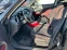 Обява за продажба на Nissan Juke 1.5dCi ~10 700 лв. - изображение 7