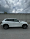 Обява за продажба на VW Touareg ~48 500 лв. - изображение 1