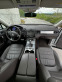Обява за продажба на VW Touareg ~48 500 лв. - изображение 7