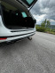 Обява за продажба на VW Touareg ~48 500 лв. - изображение 10