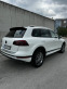 Обява за продажба на VW Touareg ~48 500 лв. - изображение 3