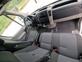 Обява за продажба на Mercedes-Benz Sprinter 316 CDI ~21 000 лв. - изображение 10