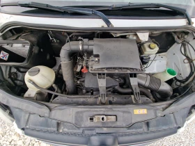 Mercedes-Benz Sprinter 316 CDI | Mobile.bg    17