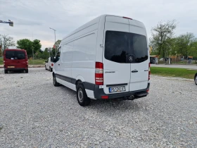 Обява за продажба на Mercedes-Benz Sprinter 316 CDI ~21 000 лв. - изображение 8