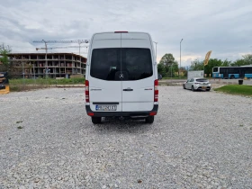 Обява за продажба на Mercedes-Benz Sprinter 316 CDI ~21 000 лв. - изображение 7