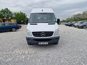 Обява за продажба на Mercedes-Benz Sprinter 316 CDI ~21 000 лв. - изображение 2