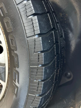 Renault Trafic, снимка 12