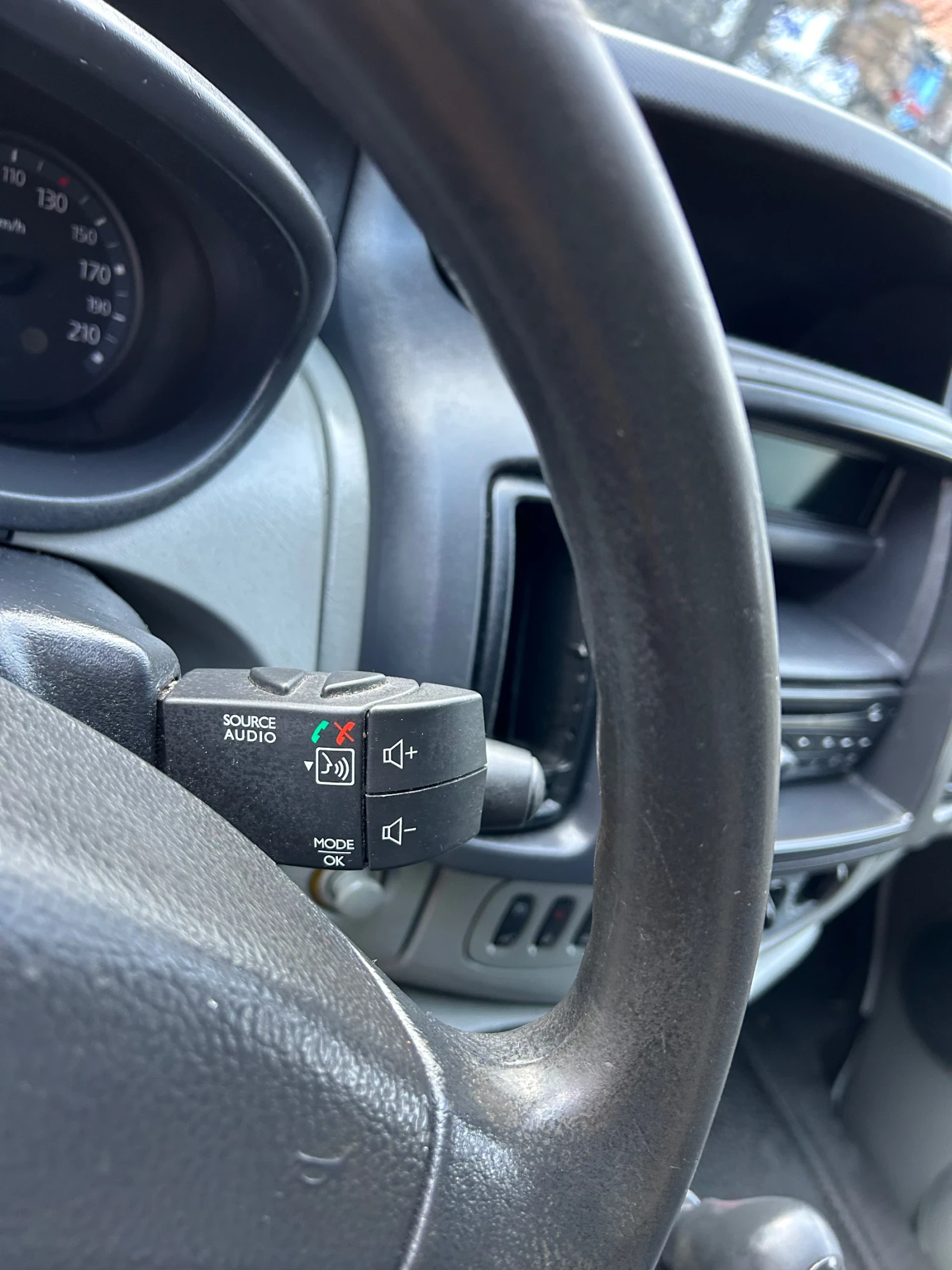 Renault Trafic | Mobile.bg � ����������� 11