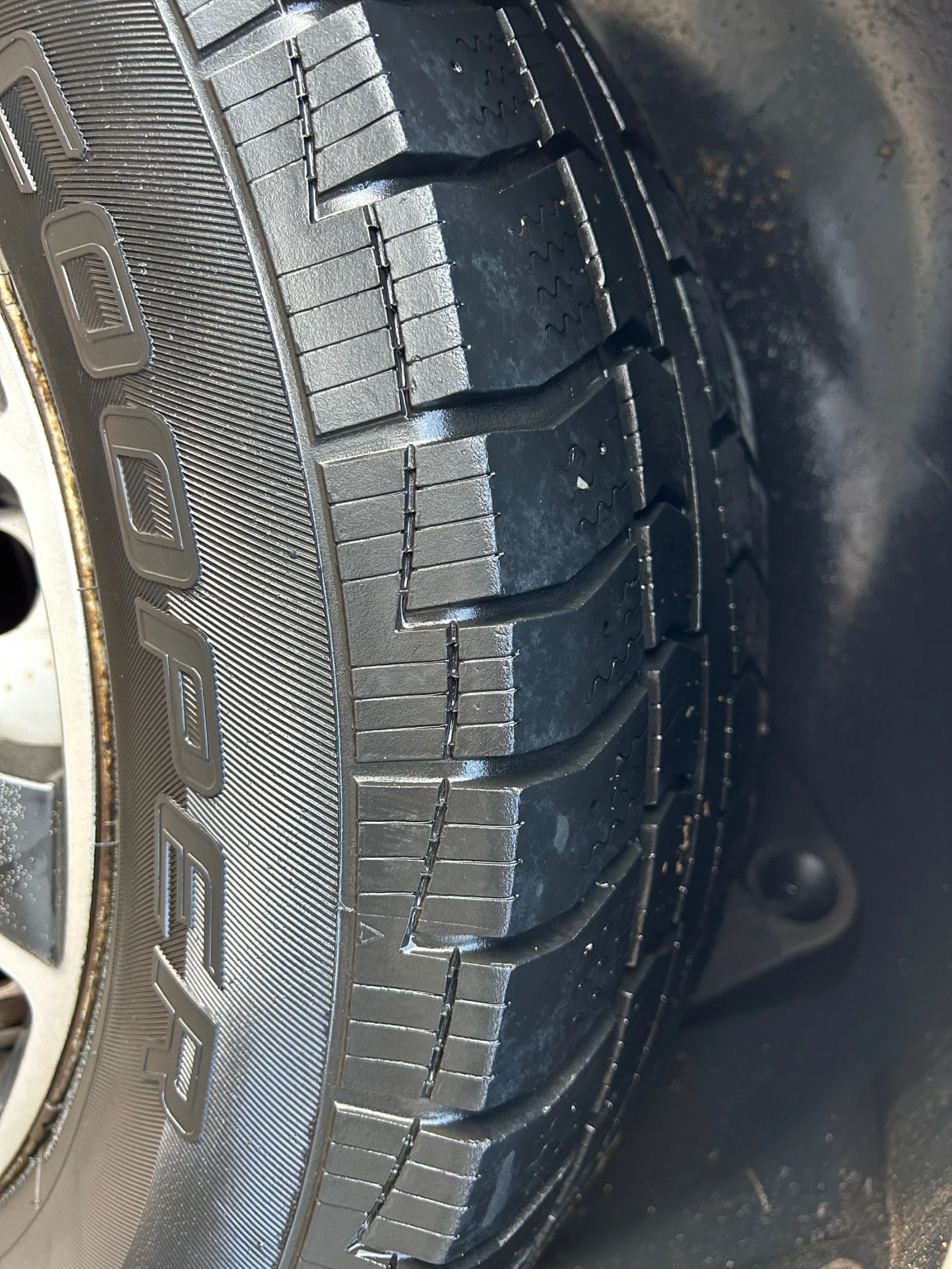 Renault Trafic | Mobile.bg � ����������� 12