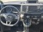 Обява за продажба на VW Caravelle 2000 TDI 170 ~49 500 лв. - изображение 2