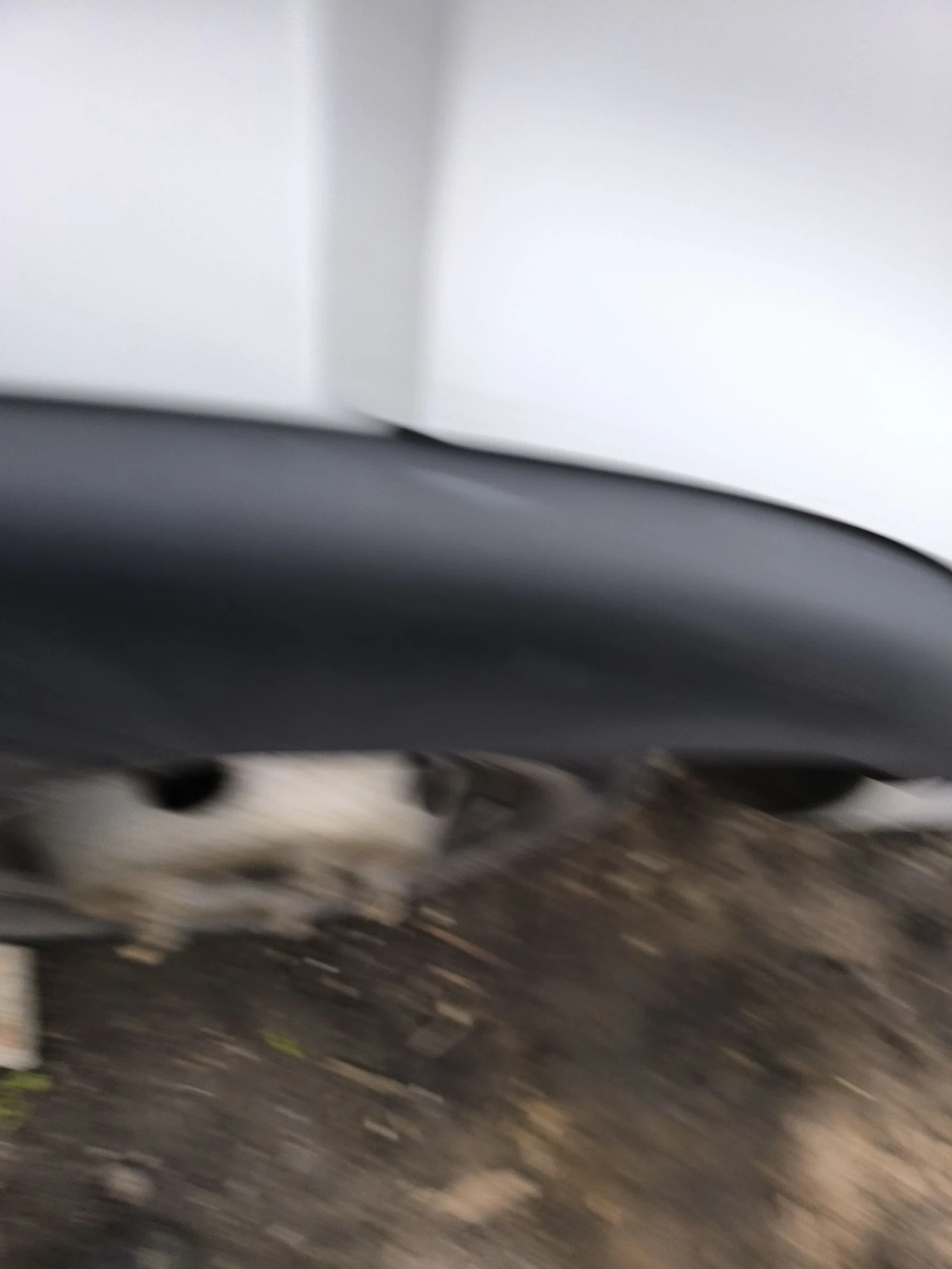 Renault Mascott 65 160 до 3.5т В катерия - изображение 4