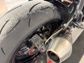 Kawasaki Ninja ZX10R, снимка 7