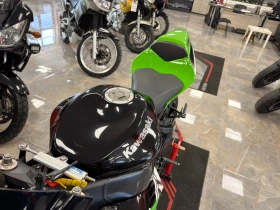 Kawasaki Ninja ZX10R, снимка 13