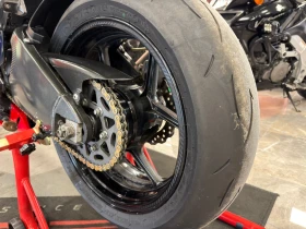 Kawasaki Ninja ZX10R, снимка 16