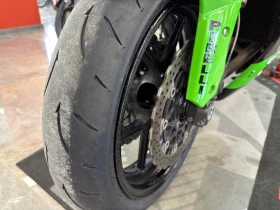 Kawasaki Ninja ZX10R, снимка 12