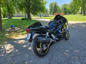 Suzuki Hayabusa GSX 1300 | Mobile.bg    3