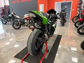 Kawasaki Ninja ZX10R | Mobile.bg � ����� ������ 8