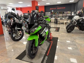 Kawasaki Ninja ZX10R | Mobile.bg � ����� ������ 11