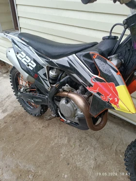 Ktm SX-F 450 �������/������  | Mobile.bg � ����� ������ 7