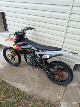 Ktm SX-F 450 �������/������  | Mobile.bg � ����� ������ 3