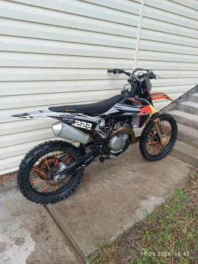 Ktm SX-F 450 �������/������  | Mobile.bg � ����� ������ 4