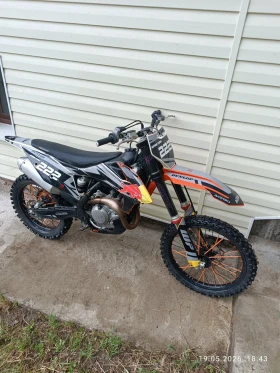 Ktm SX-F 450 �������/������  | Mobile.bg � ����� ������ 6