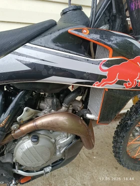 Ktm SX-F 450 �������/������  | Mobile.bg � ����� ������ 14