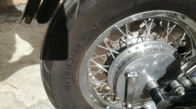 Suzuki Intruder VS | Mobile.bg � ����� ������ 11